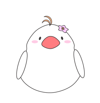 さち先生