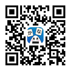 QR