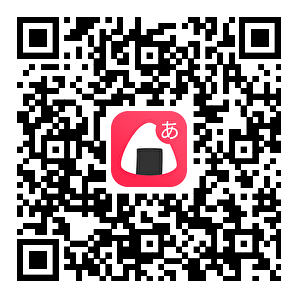 QR