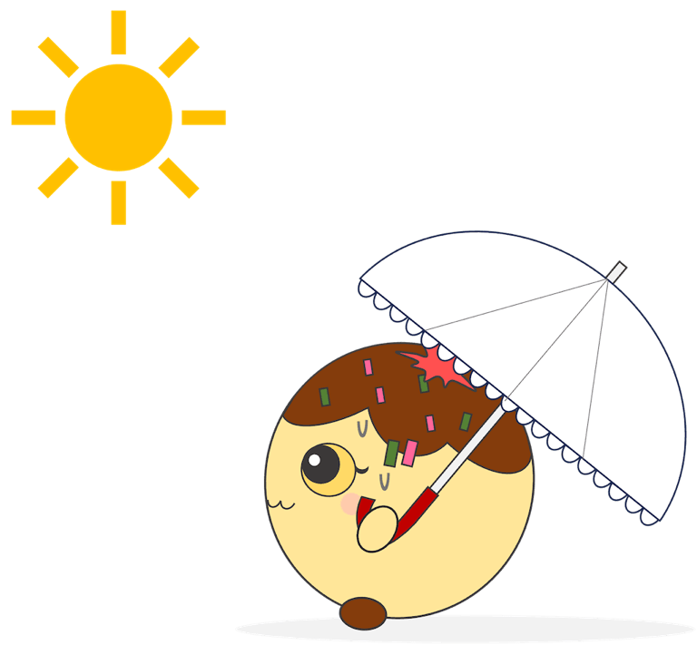 Weather