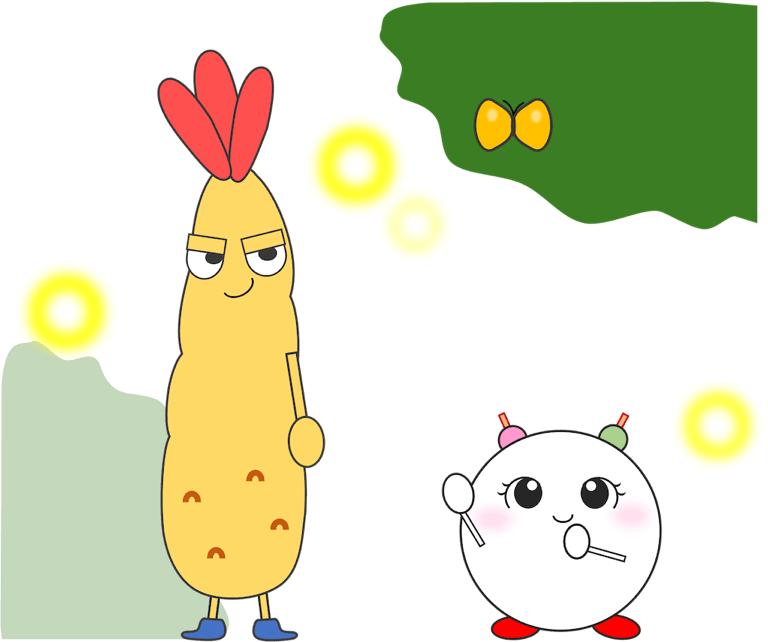 Seasons