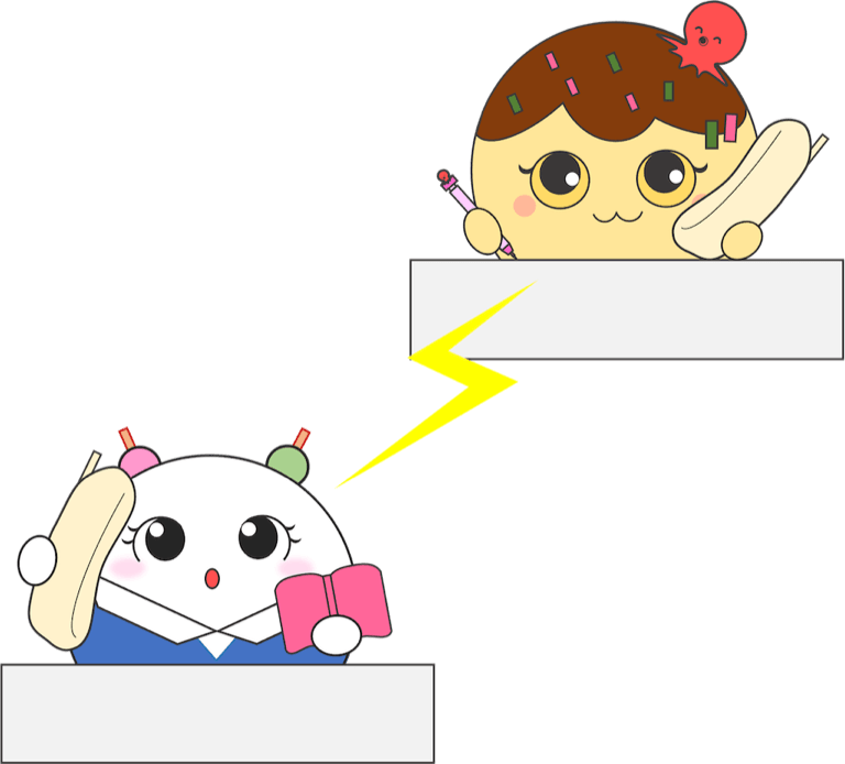 電話