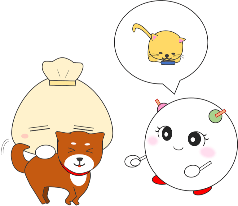 Pets