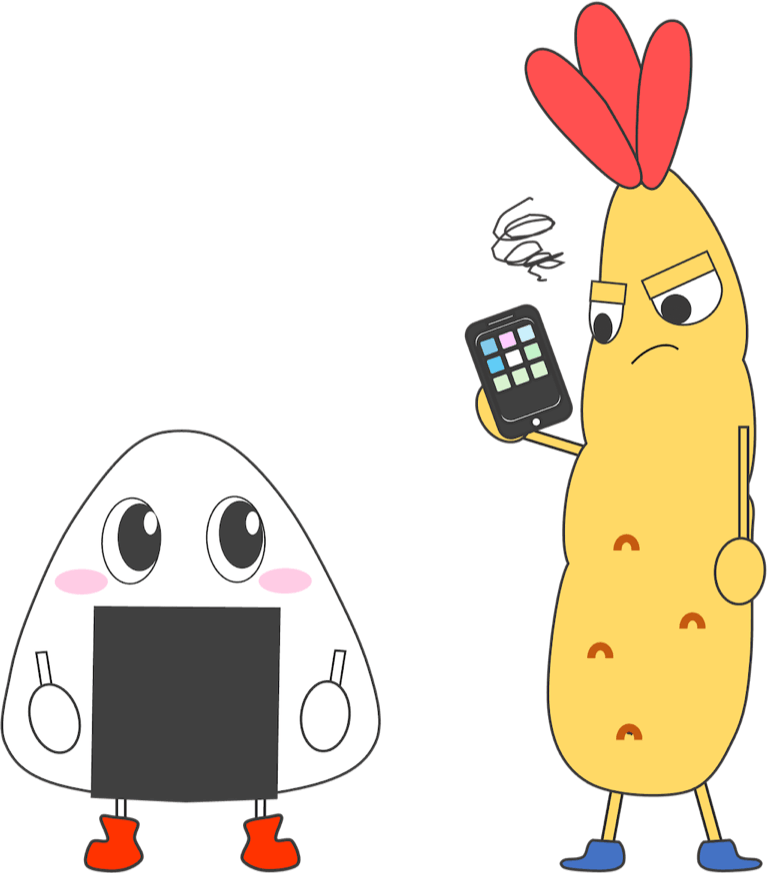 Smartphone