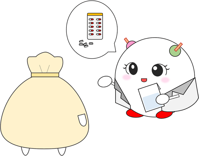 Pharmacy