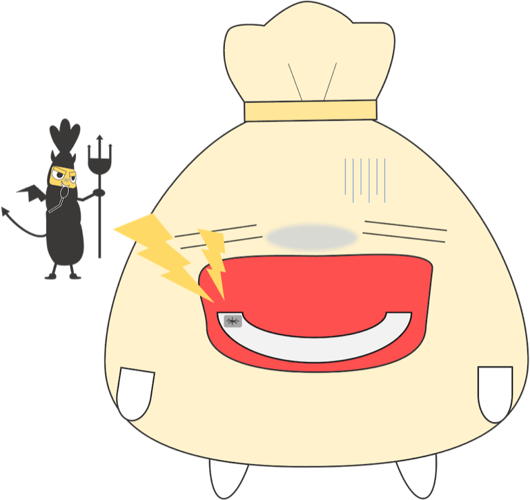 Dentistry