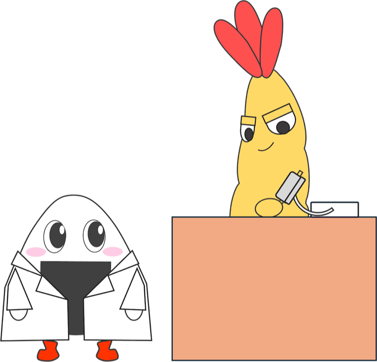 Health Checkups