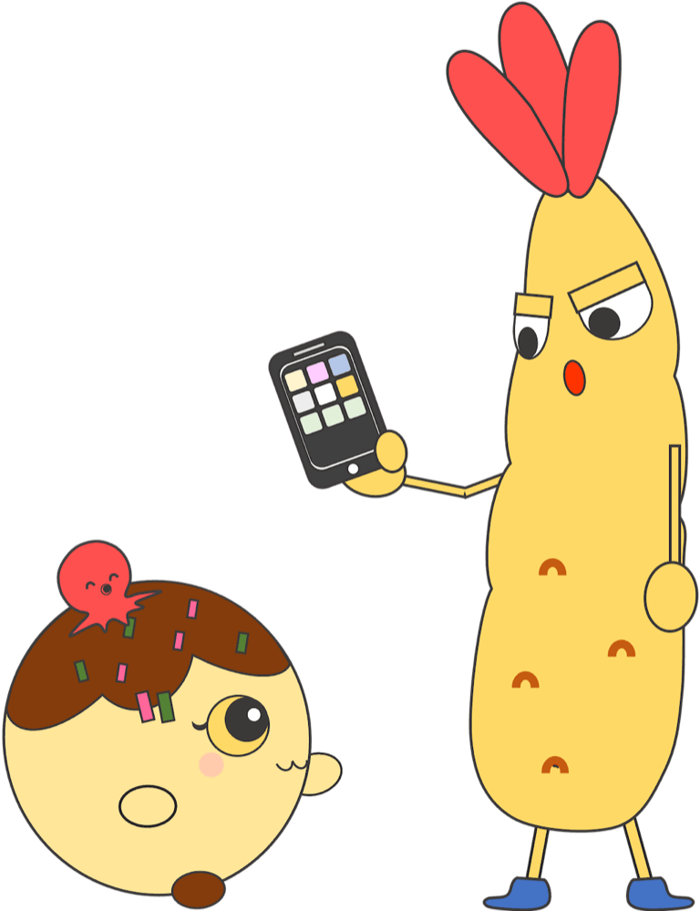 Phone Repairs