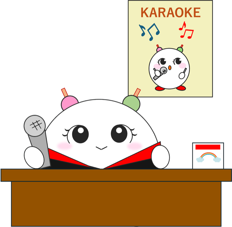 Karaoke