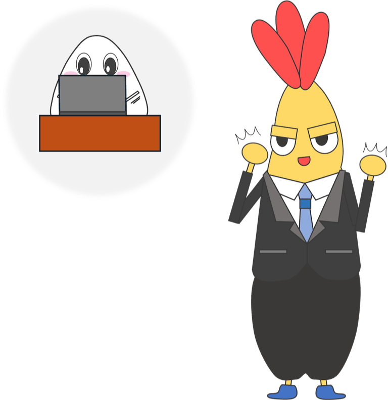 IT On-site Interview