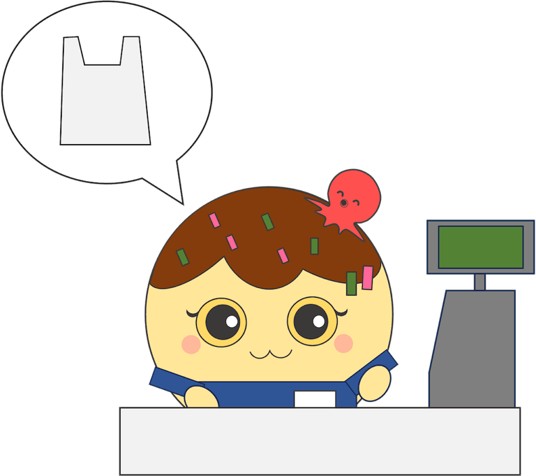 Convenience Store
