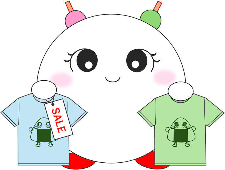 Clothing Store