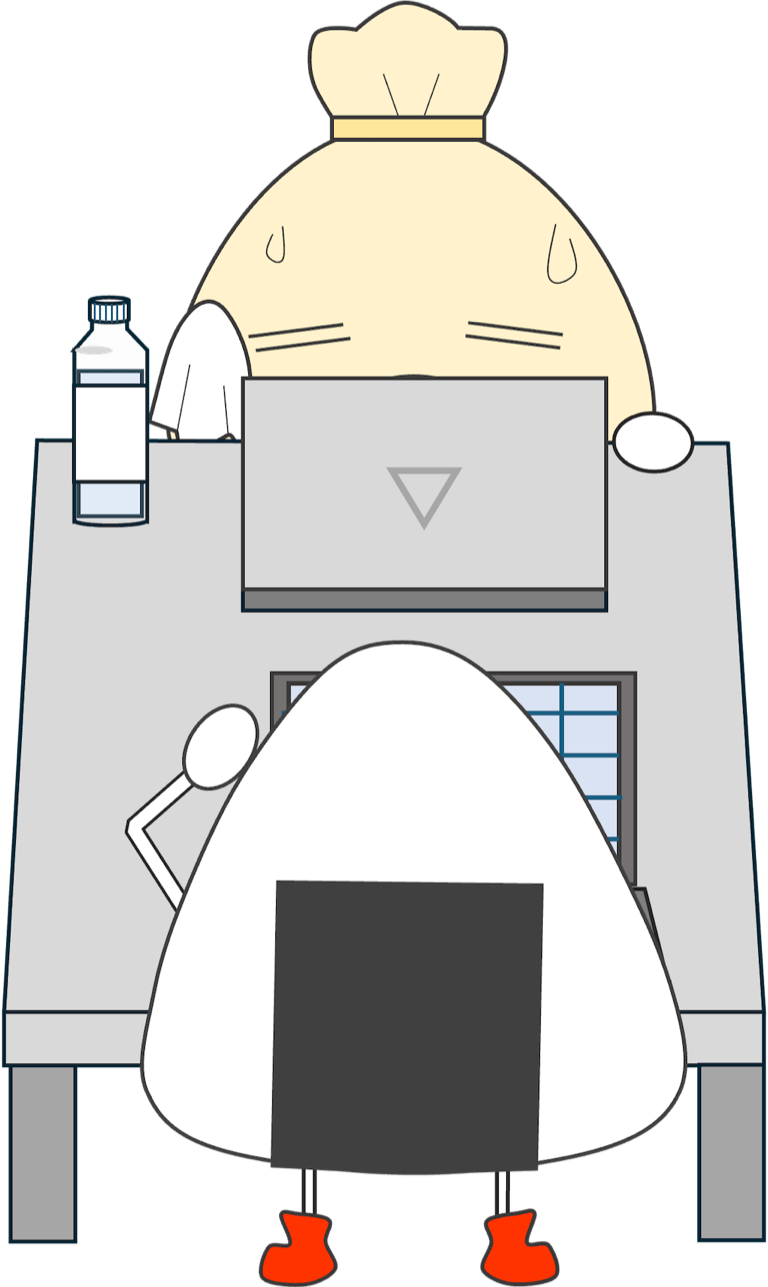 Troubleshooting