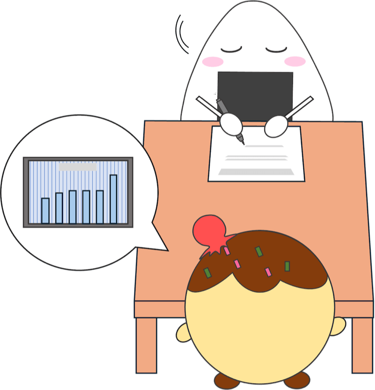 Meeting