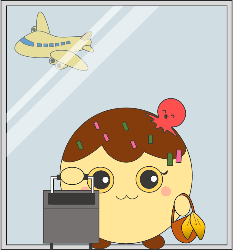 Airport