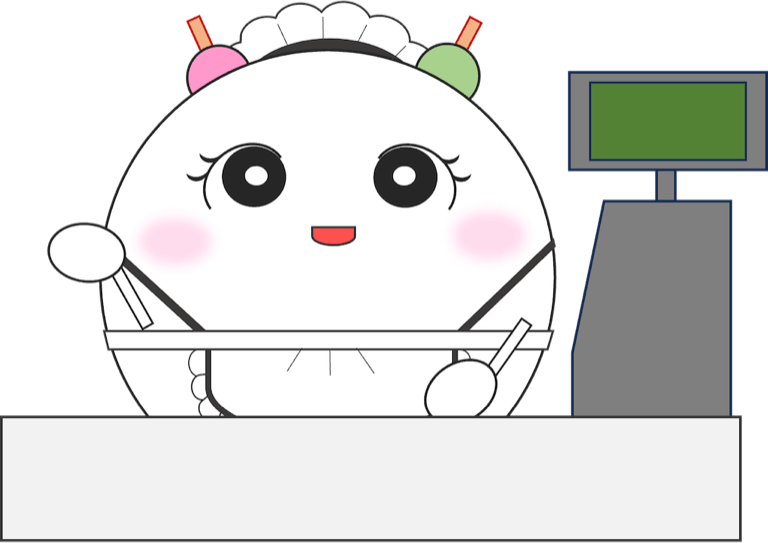 Payment