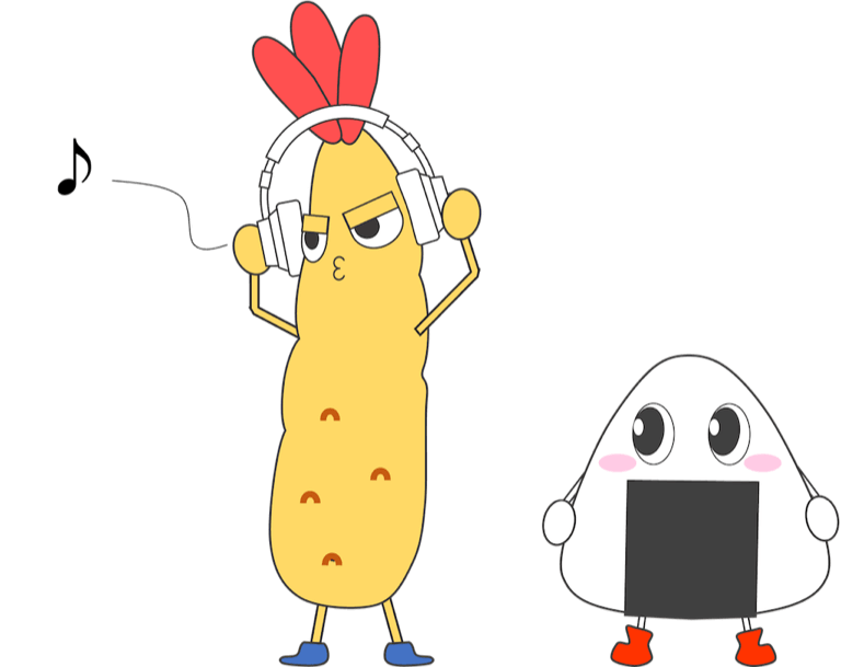 Music