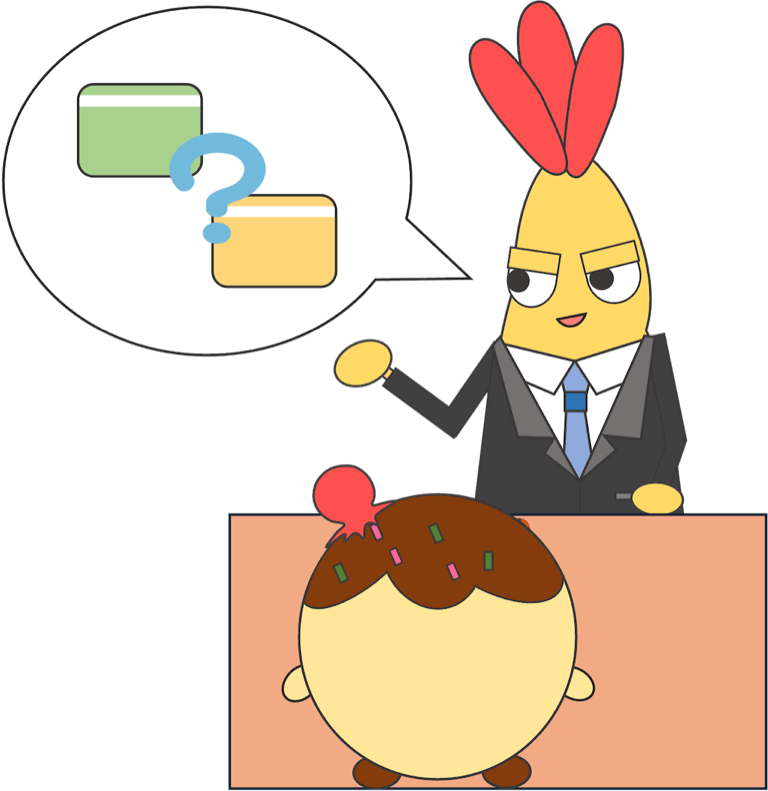 Credit Card