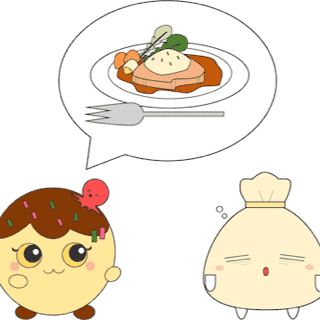 Meals