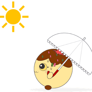 Weather