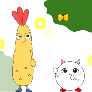 Seasons