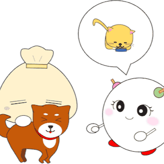 Pets
