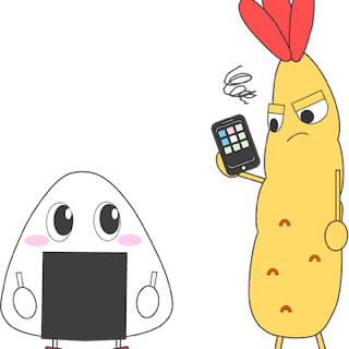 Smartphone