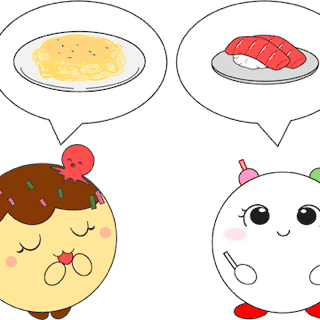 Cooking