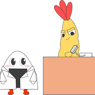Health Checkups