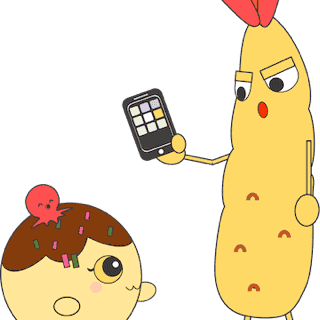 Phone Repairs