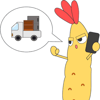 Movers