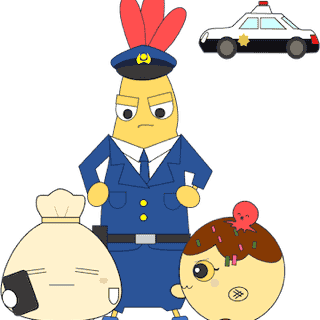 Traffic Accidents