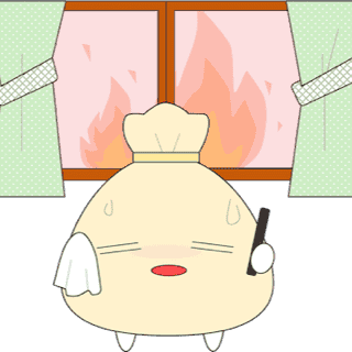 Fires