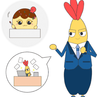 Offer Interview