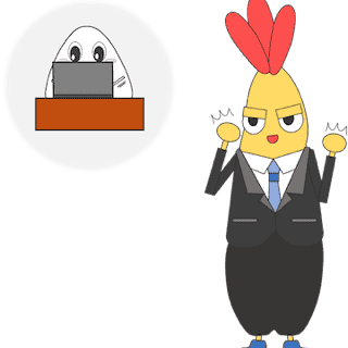 IT On-site Interview