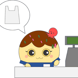 Convenience Store