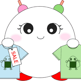 Clothing Store