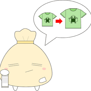 Returns