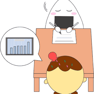 Meeting