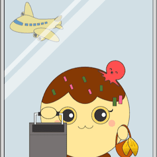 Airport