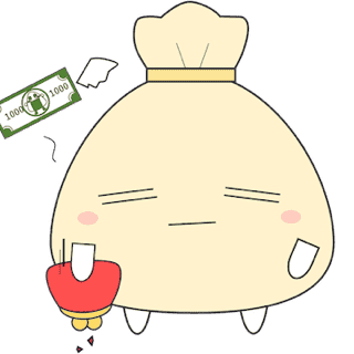 Economy