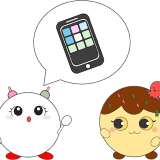 Smartphone