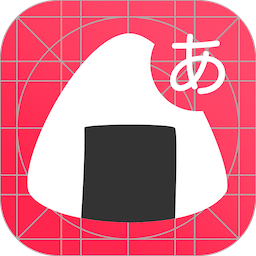 Onigiri Japanese Learning