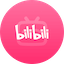 bilibili